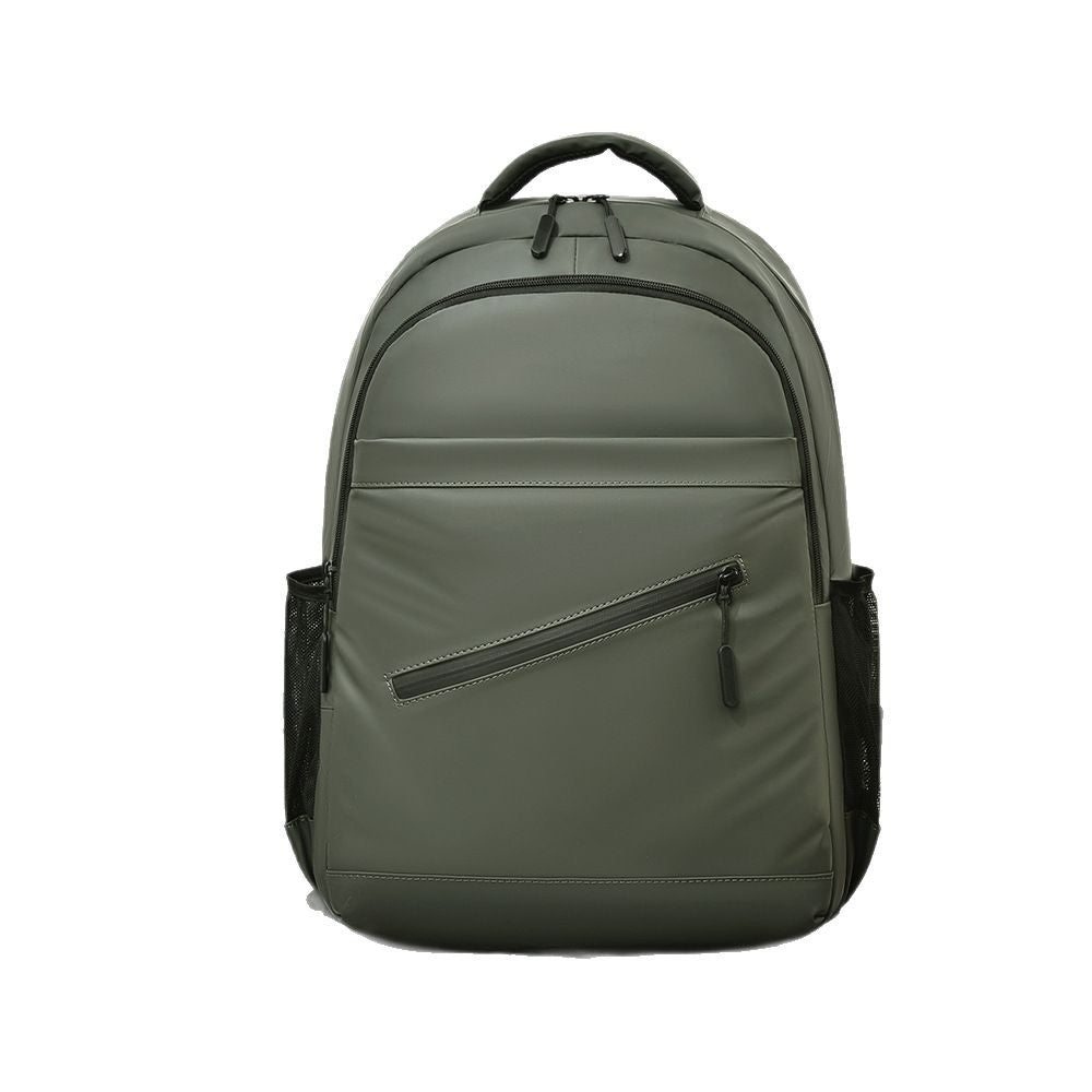 Sleek Professional Backpack
