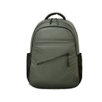 Sleek Professional Backpack