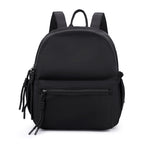 Minimalist Urban Backpack