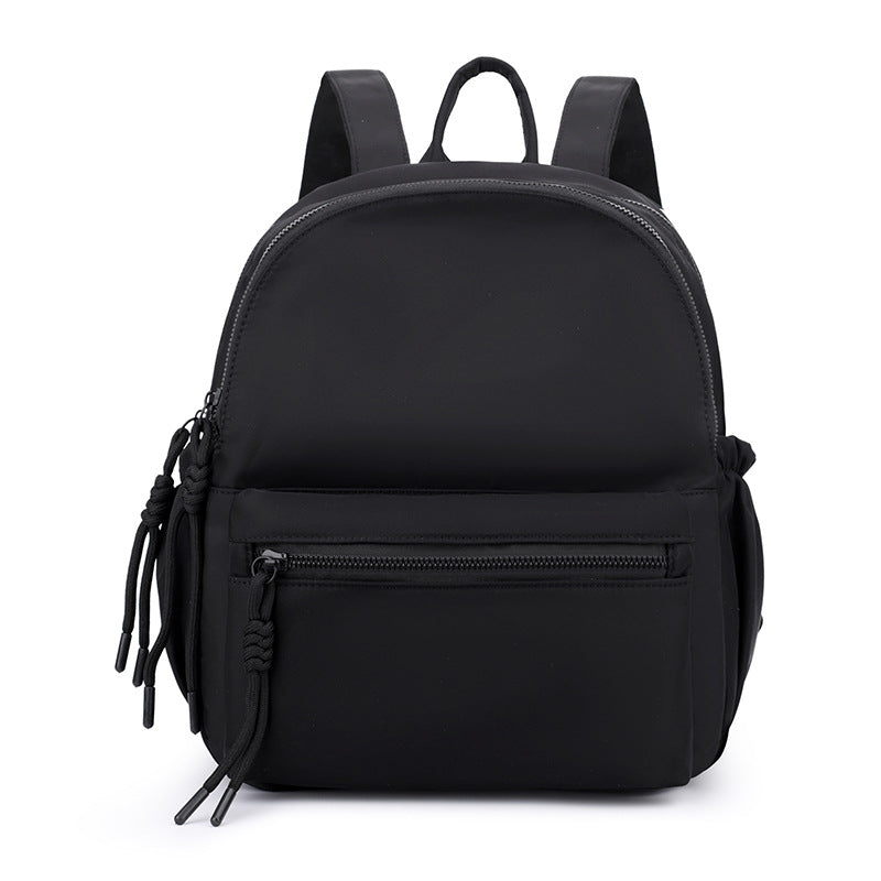 Minimalist Urban Backpack