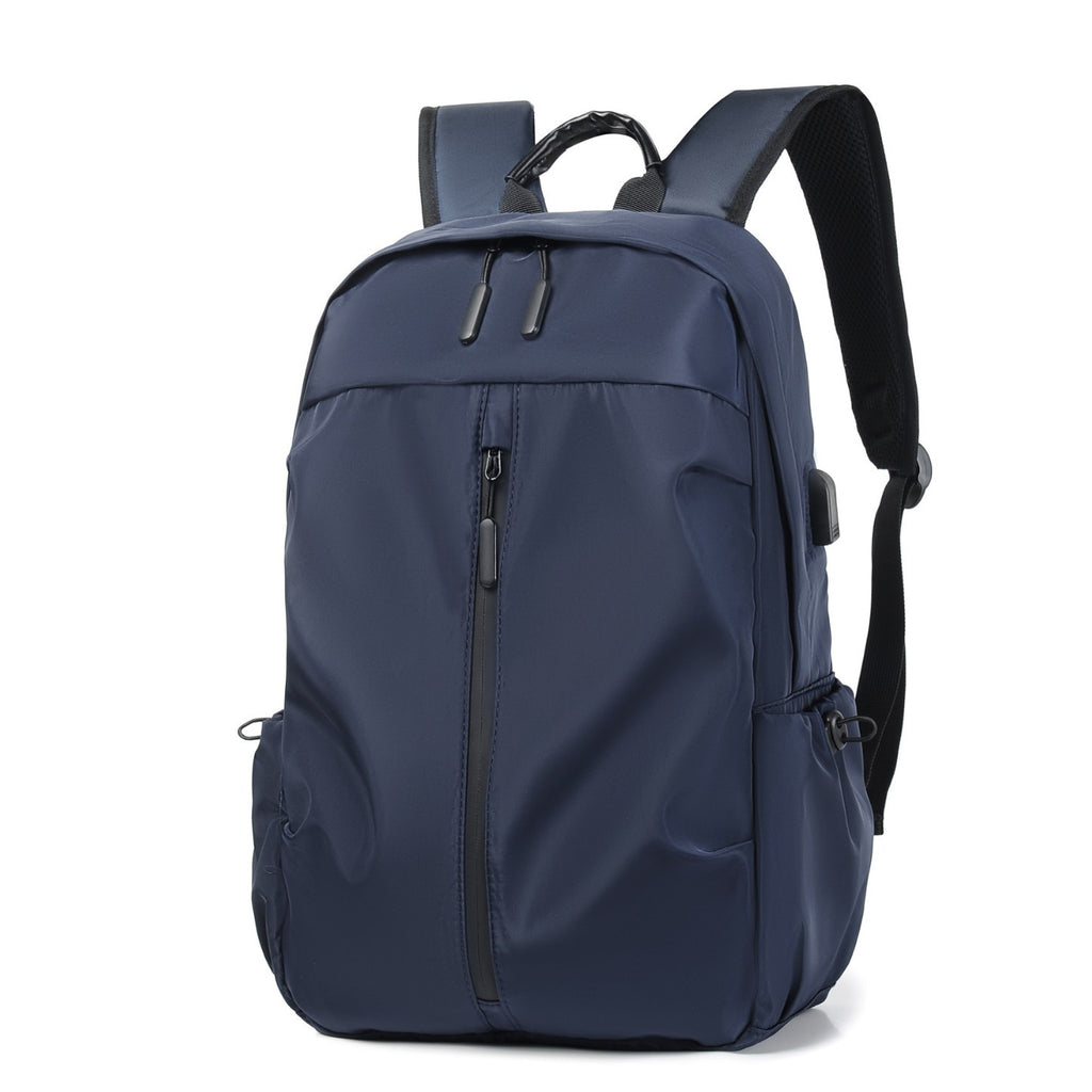 High-Performance Travel Backpack