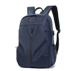 High-Performance Travel Backpack