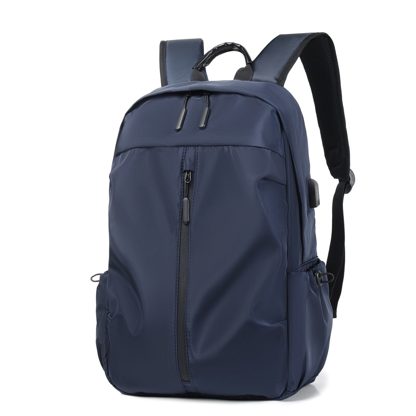High-Performance Travel Backpack