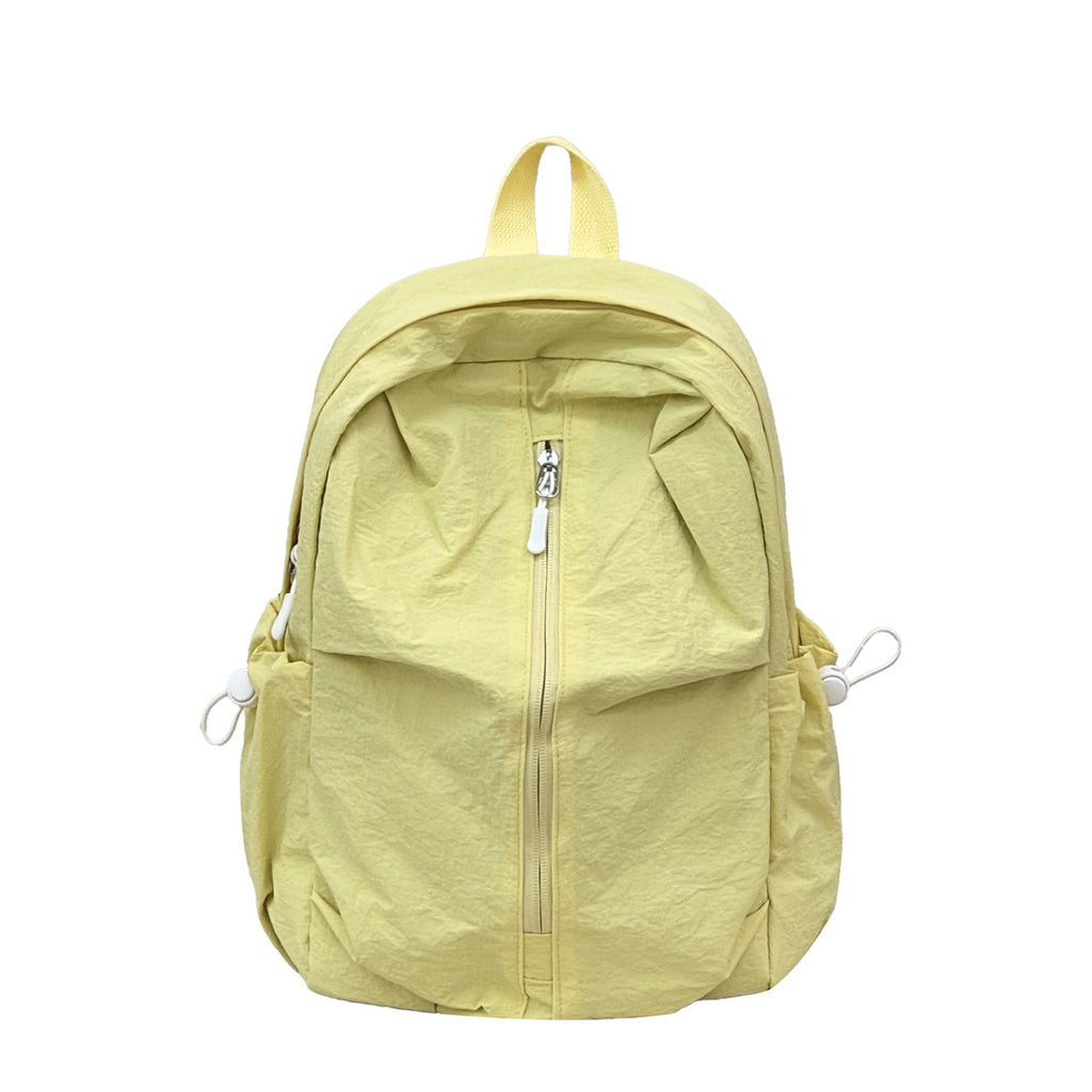 Lightweight Urban Travel Backpack