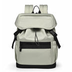 Multi-functional Urban Backpack