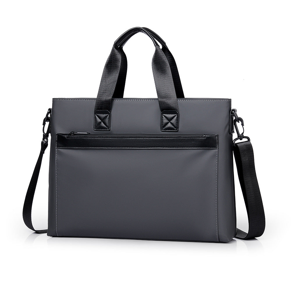 Professional Office Tote Bag
