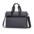Professional Office Tote Bag