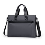 Professional Office Tote Bag