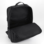 Professional Slim Briefcase