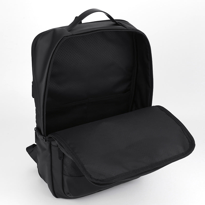 Professional Slim Briefcase