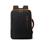 Professional Sleek Office Backpack
