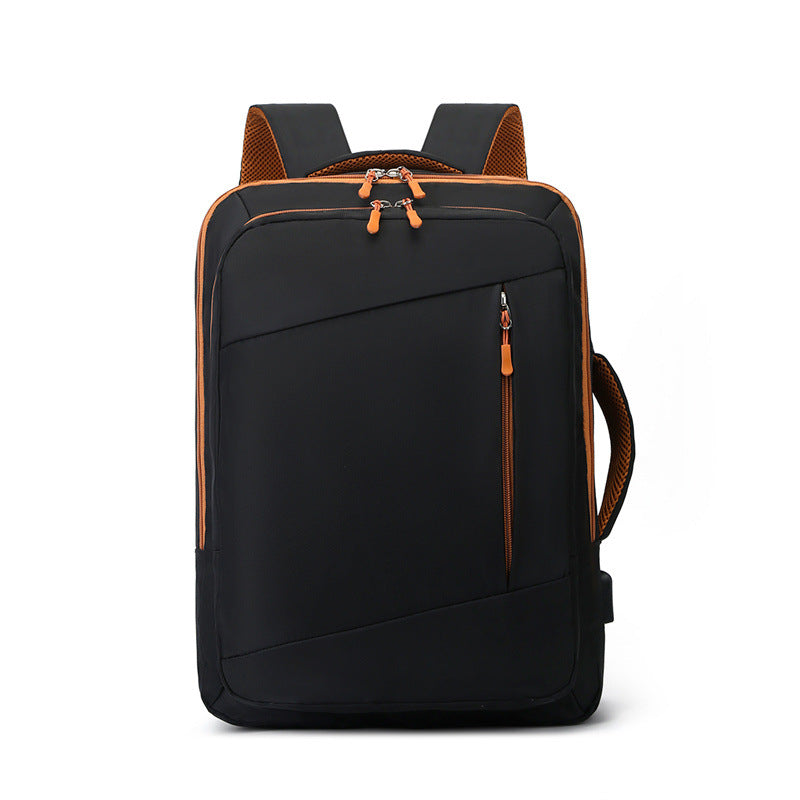 Professional Sleek Office Backpack