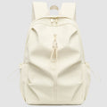 Contemporary Minimalist Backpack