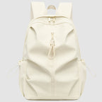 Contemporary Minimalist Backpack