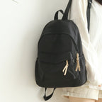 Comfortable Everyday Backpack