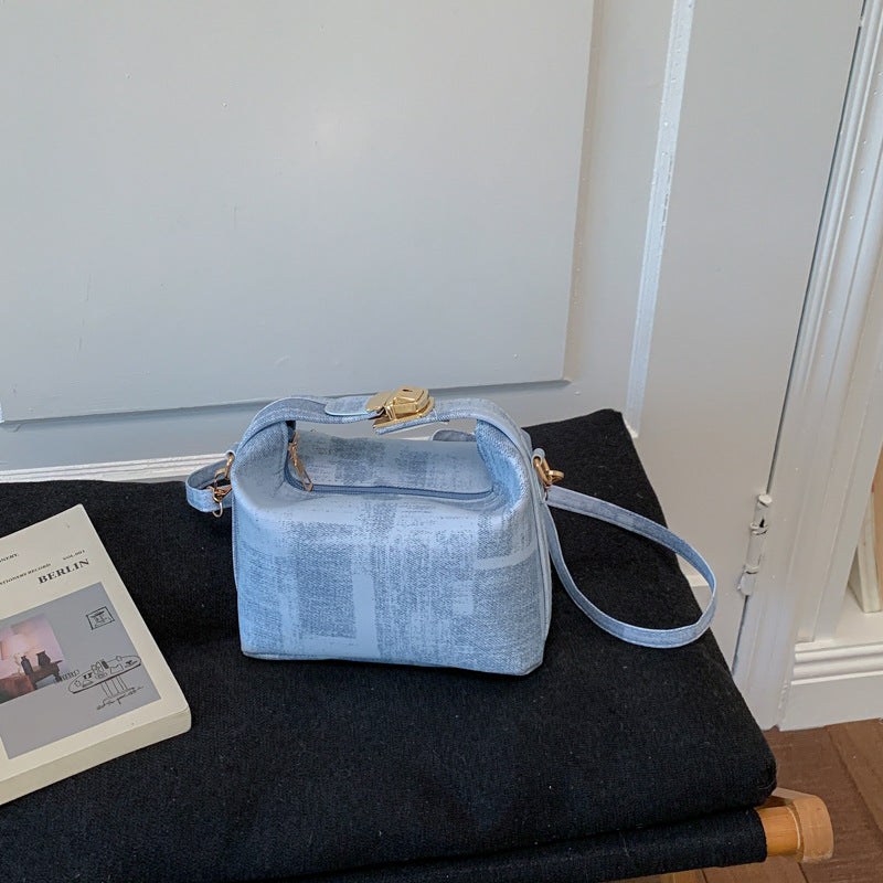 Women’s mini handbag in modern design-https://detail.1688.com/offer/1052796296989.html-Calm Wears-Blue-nothing-Calm Wears