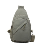 Sling Backpack