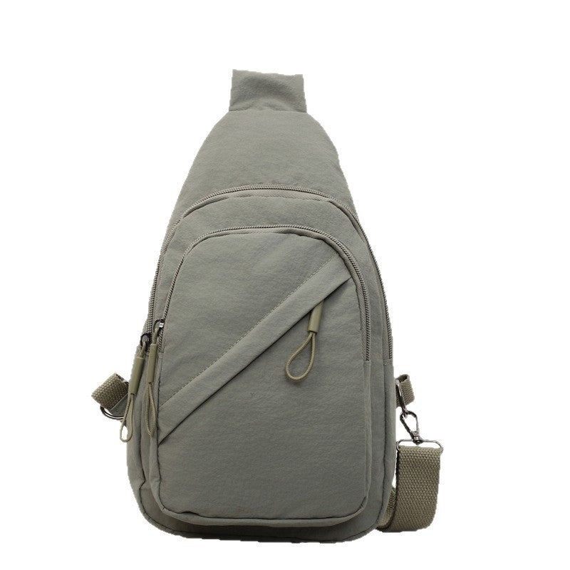 Sling Backpack