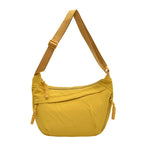 WoCasual Sling Shoulder Bag