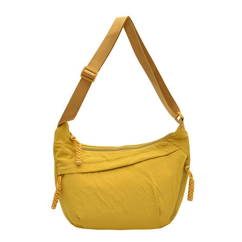WoCasual Sling Shoulder Bag
