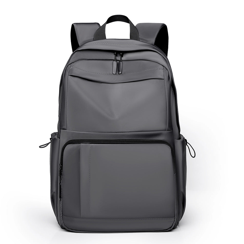 High-Performance Travel Backpack