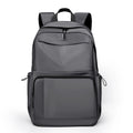 High-Performance Travel Backpack