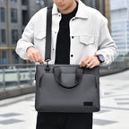 Professional Business Briefcase