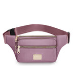 Stylish Utility Fanny Pack