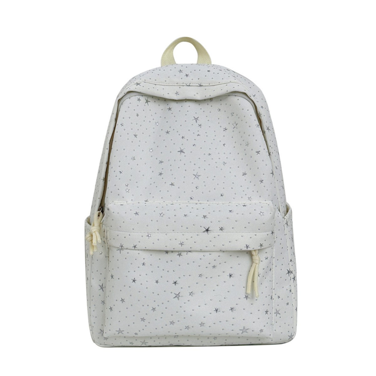 Decorative Star Pattern