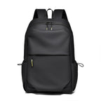 Modern Outdoor Tech Backpack