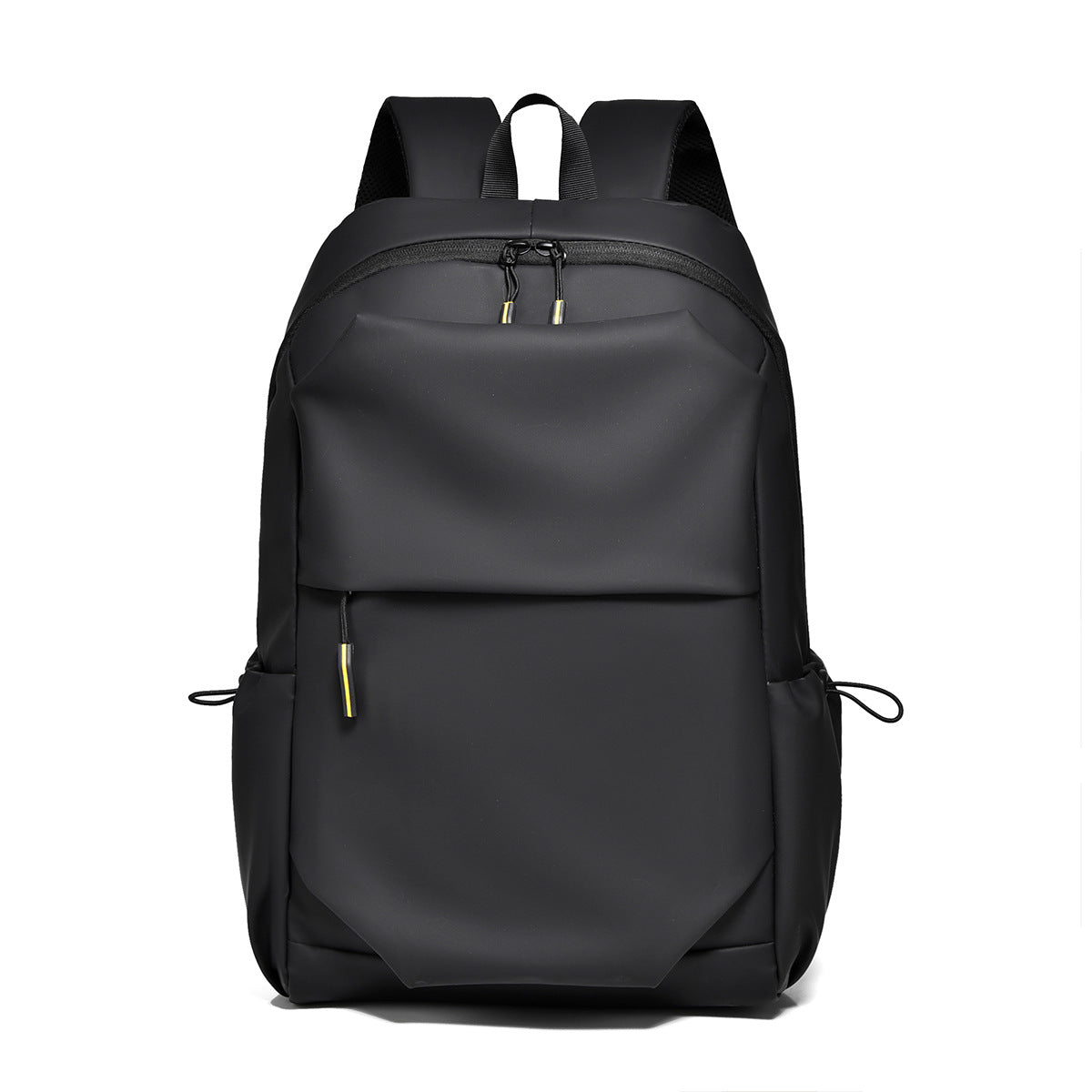 Modern Outdoor Tech Backpack