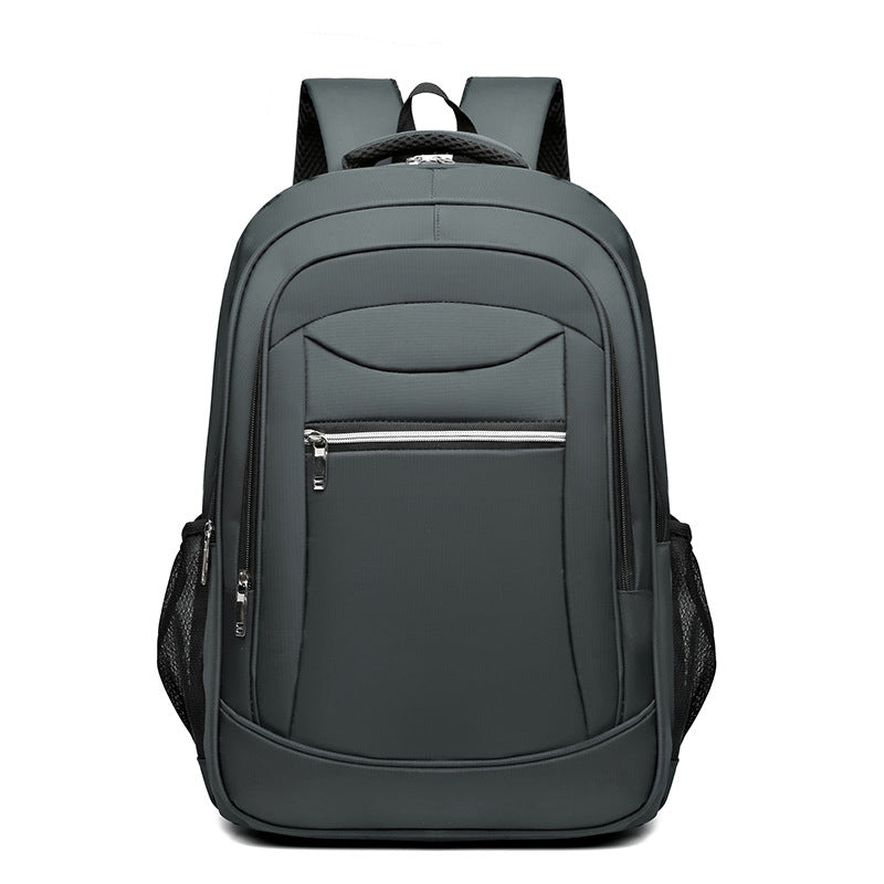 Ergonomic Multi-Purpose Laptop Backpack