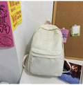 Lightweight Multi Functional Travel Backpack