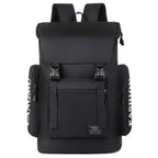 Premium Multi-Compartment Storage Backpack