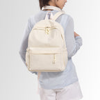 Lightweight Everyday Backpack