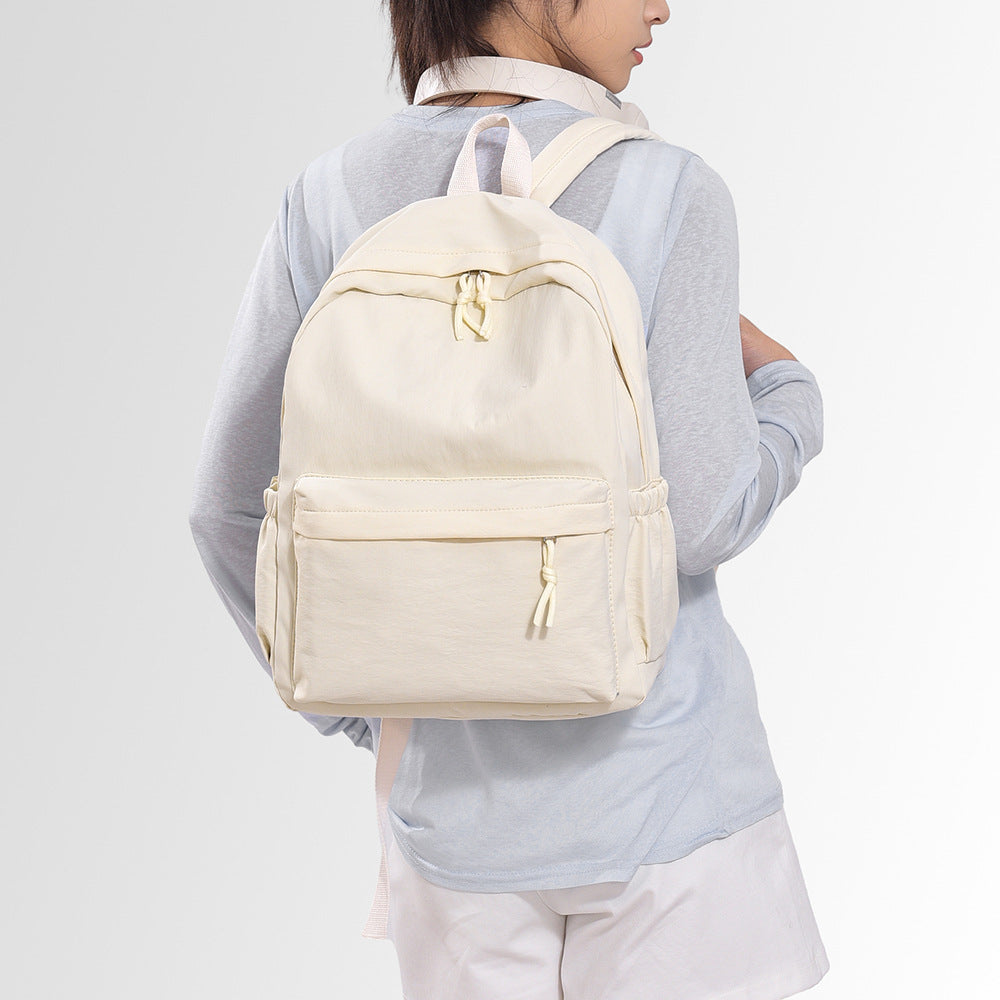 Lightweight Everyday Backpack