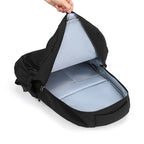 Sleek Everyday Utility Backpack