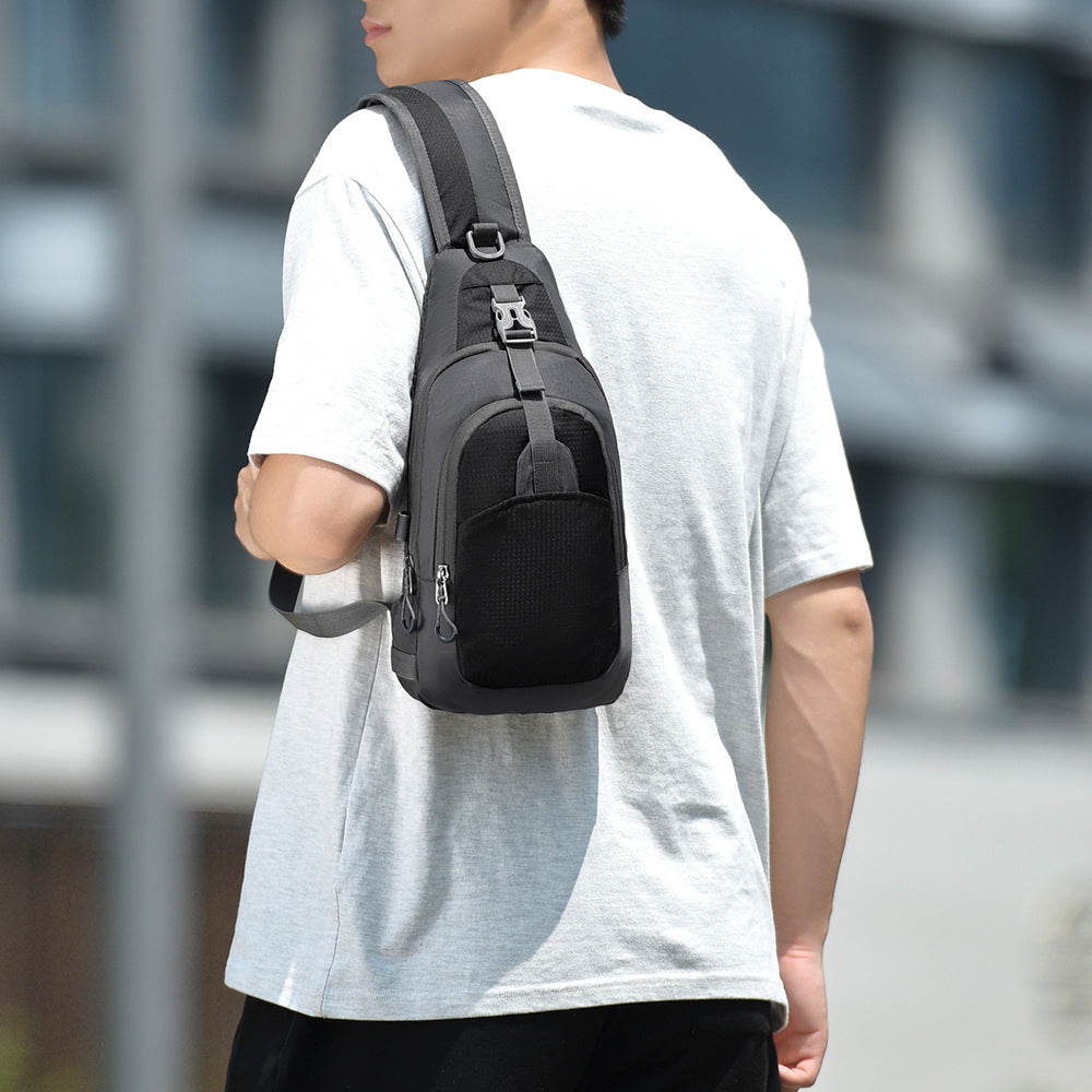 Sling Bag
