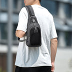 Sling Bag