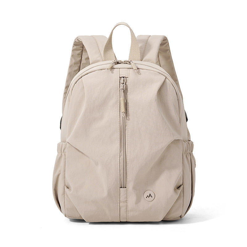 Lightweight Everyday Backpack