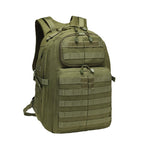 Tactical Outdoor Backpack
