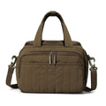 Multi-Functional Compact Laptop Tote Bag Calm Wears