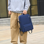 Urban Utility Backpack