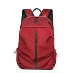 Modern Sleek Backpack Calm Wears