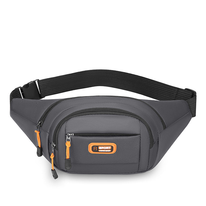 Active Lifestyle Belt Bag