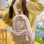 Rucksack