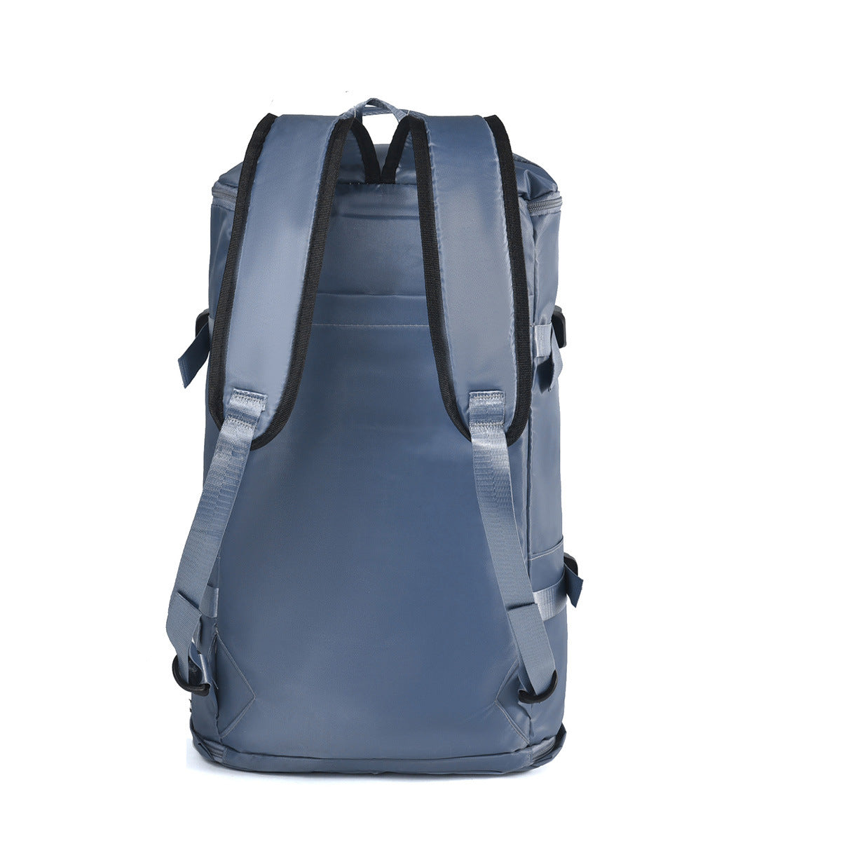 Functional Outdoor Backpack