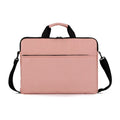Professional Slim Briefcase