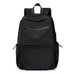 Spacious Travel Backpack
