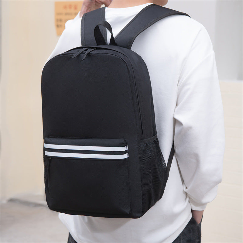 Functional Everyday Backpack